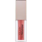 Alıx Avıen Maxivolumizer Lipgloss 212 - Glazed Peach - Kalıcı ve Nemlendirici Ruj - Dolgunlaştırıcı - Çok Renkli