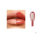 Alıx Avıen Maxivolumizer Lipgloss 212 - Glazed Peach - Kalıcı ve Nemlendirici Ruj - Dolgunlaştırıcı Etki - standart