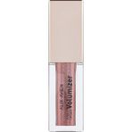 Alıx Avıen Maxivolumizer Lipgloss 215 - Shimmering Mauve - Kalıcı ve Nemlendirici Ruj - Dolgunlaştır - Çok Renkli