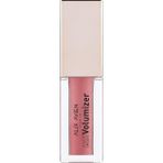 Alıx Avıen Maxivolumizer Lipgloss 216 - Glazing Fuchsia - Kalıcı ve Nemlendirici Ruj - Dolgunlaştırı - Çok Renkli