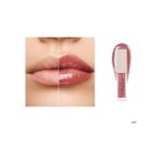 Alıx Avıen Maxivolumizer Lipgloss 216 - Glazing Fuchsia - Kalıcı ve Nemlendirici Ruj - Dolgunlaştırıcı Etki - standart