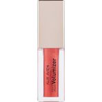 Alıx Avıen Maxivolumizer Lipgloss 217 - Pomegranate Blossom - Kalıcı ve Nemlendirici Ruj - Dolgunlaş - Çok Renkli