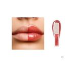 Alıx Avıen Maxivolumizer Lipgloss 217 - Pomegranate Blossom - Kalıcı ve Nemlendirici Ruj - Dolgunlaştırıcı Etki - standart
