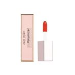 Alix Avien Maxivolumizer Lipgloss 218 - Red Hot Luster - Kalıcı Ve Nemlendirici Ruj - Dolgunlaştırıcı Etki