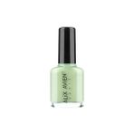 Alıx Avıen Mint Yeşil Oje 67 Yüksek Pigmentli Uzun Süreli Kalıcılık Hızlı Kuruma - Nail Lacquer
