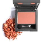 Alix Avien Mono 102 Soft Apricot Far