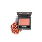 Alix Avien Mono 102 Soft Apricot Far