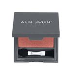Alix Avien Mono 105 Pumpkin Cake 3,2 gr Far