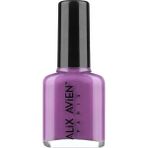 Alix Avien Mor Nail Lacquer 76 12 ml Oje