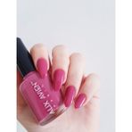 Alix Avien Nail Lacquer 11 Oje