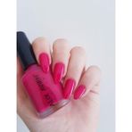Alix Avien Nail Lacquer 18 Oje