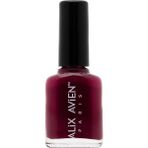 Alix Avien Nail Lacquer 21 Oje