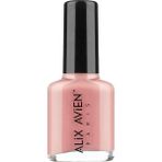 Alix Avien Nail Lacquer 79 - Bej Oje