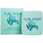 Alix Avien No 104 Vegan Mineral Blusher