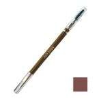 Alix Avien No:02 Kaş Kalemi
