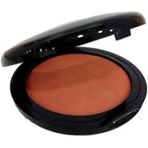 Alix Avien No:02 Terracota Allık