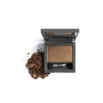 Alix Avien No:101 Mono Eyeshadow Göz Farı
