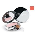 Alix Avien No:145 Allık