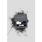 Alix Avien No:201 Duo Eyeshadow Göz Farı