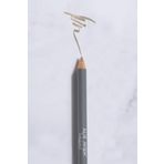 Alix Avien Nude Eyebrow Pencil