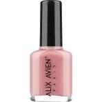 Alix Avien Nude Nail Lacquer 81 Pembe Oje