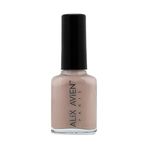 Alix Avien Nude Oje 51 - Yüksek Pigmentli Uzun Süreli Kalıcılık Hızlı Kuruma - Nail Lacquer 51