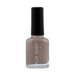Alix Avien Nude Oje 52 - Yüksek Pigmentli Uzun Süreli Kalıcılık Hızlı Kuruma - Nail Lacquer 52