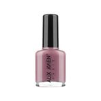 Alix Avien Nude Pembe Nail Lacquer 83 Oje