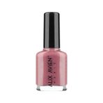 Alix Avien Nude Pembe Nail Lacquer 84 Oje