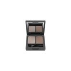 Alix Avien Perfect Fix Brow Palette 702 Kahve Kaş Farı