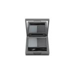 Alix Avien Perfect Fix Brow Palette 704 Gri Kaş Farı