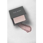 Alix Avien Pink Highlighter