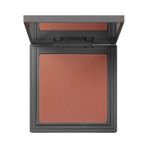 Alix Avien Powder Blush 113 Dusty Terracotta Allık