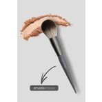 Alix Avien Powder Brush