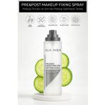 Alix Avien Pre&Post Makeup Fixing Spray - Makyaj Öncesi Ve Sonrası Makyaj Sabitleyici Sprey