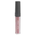 Alix Avien Rose Pink Dudak Parlatıcısı