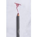 Alix Avien Ruby Lipliner Pencil