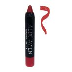 Alıx Avıen Ruj - Chubby Lipstick No: 5 Raspberry Rush
