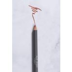 Alix Avien Salmon Lipliner Pencil