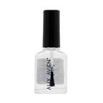 Alix Avien Şeffaf Oje Cila 01 - Yüksek Pigmentli Uzun Süreli Kalıcılık Hızlı Kuruma - Nail Lacquer 01