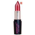 Alix Avien Shineplus No:30 Ruj