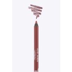 Alix Avien Staying Power 54 Spicy Terracotta Dudak Kalemi
