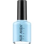 Alix Avien Toz Mavi Nail Lacquer 66 Oje