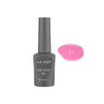 Alix Avien Uv 31 Kalıcı Jel 12 ml Oje