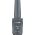 Alix Avien Uv Top Coat 12 ml Jel Cila Oje