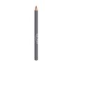 Alix Avien Uzun Süre Kalıcı Dağılma Yapmayan Nemlendirici Dudak Kalemi - Lipliner Pencil 04 Salmon