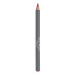 Alix Avien Uzun Süre Kalıcı Dağılma Yapmayan Nemlendirici Dudak Kalemi - Lipliner Pencil Dusty Red
