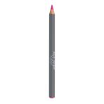 Alix Avien Uzun Süre Kalıcı Dağılma Yapmayan Nemlendirici Dudak Kalemi - Lipliner Pencil Gipsy Pink