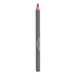 Alix Avien Uzun Süre Kalıcı Dağılma Yapmayan Nemlendirici Dudak Kalemi - Lipliner Pencil Ruby