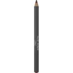 Alıx Avıen Uzun Süre Kalıcı Dağılma Yapmayan Nemlendirici Dudak Kalemi - Pencil 20 Dusty Plum - Çok Renkli